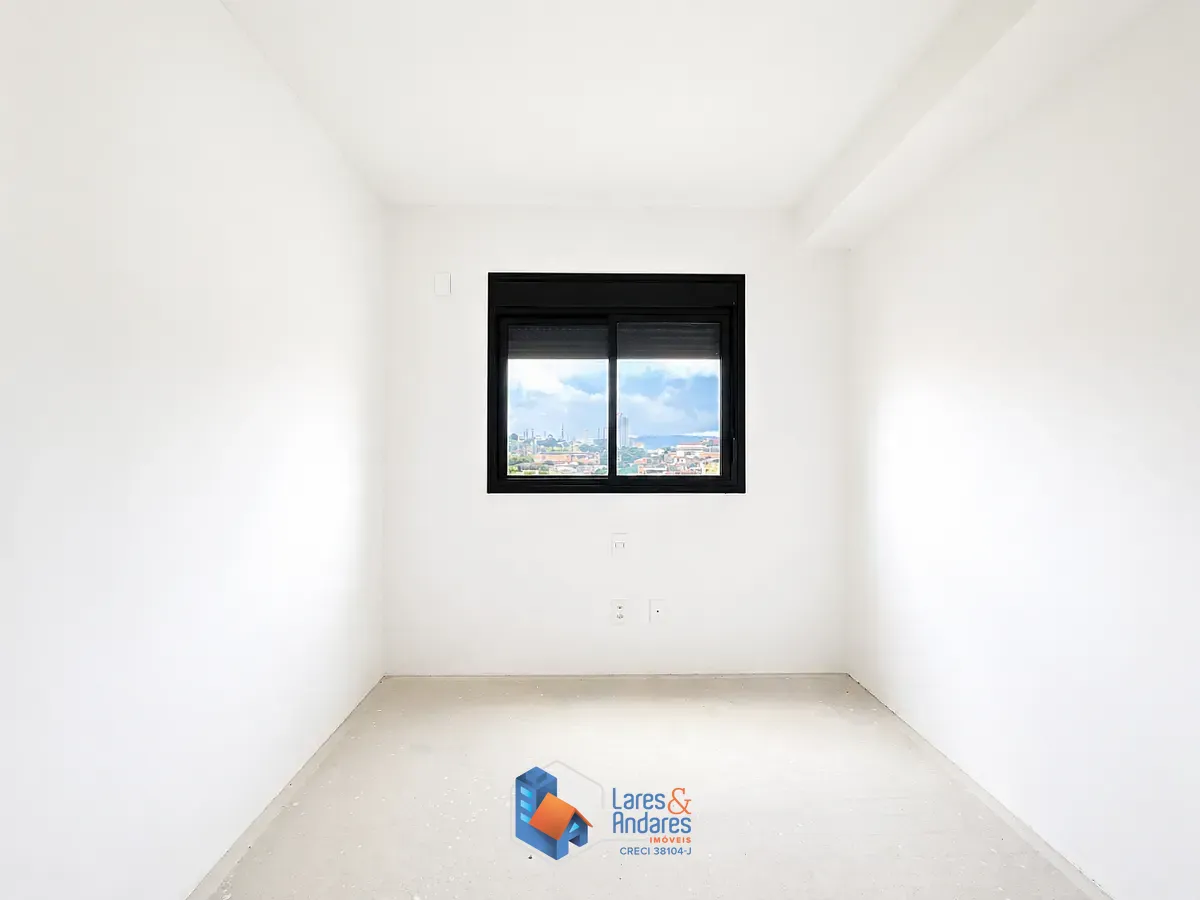 Apartamento, 3 quartos, 87 m² - Foto 17