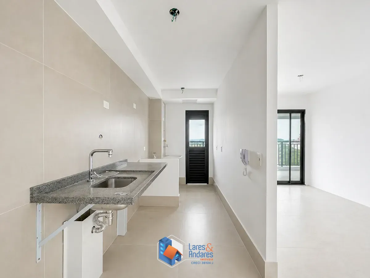 Apartamento, 3 quartos, 87 m² - Foto 10