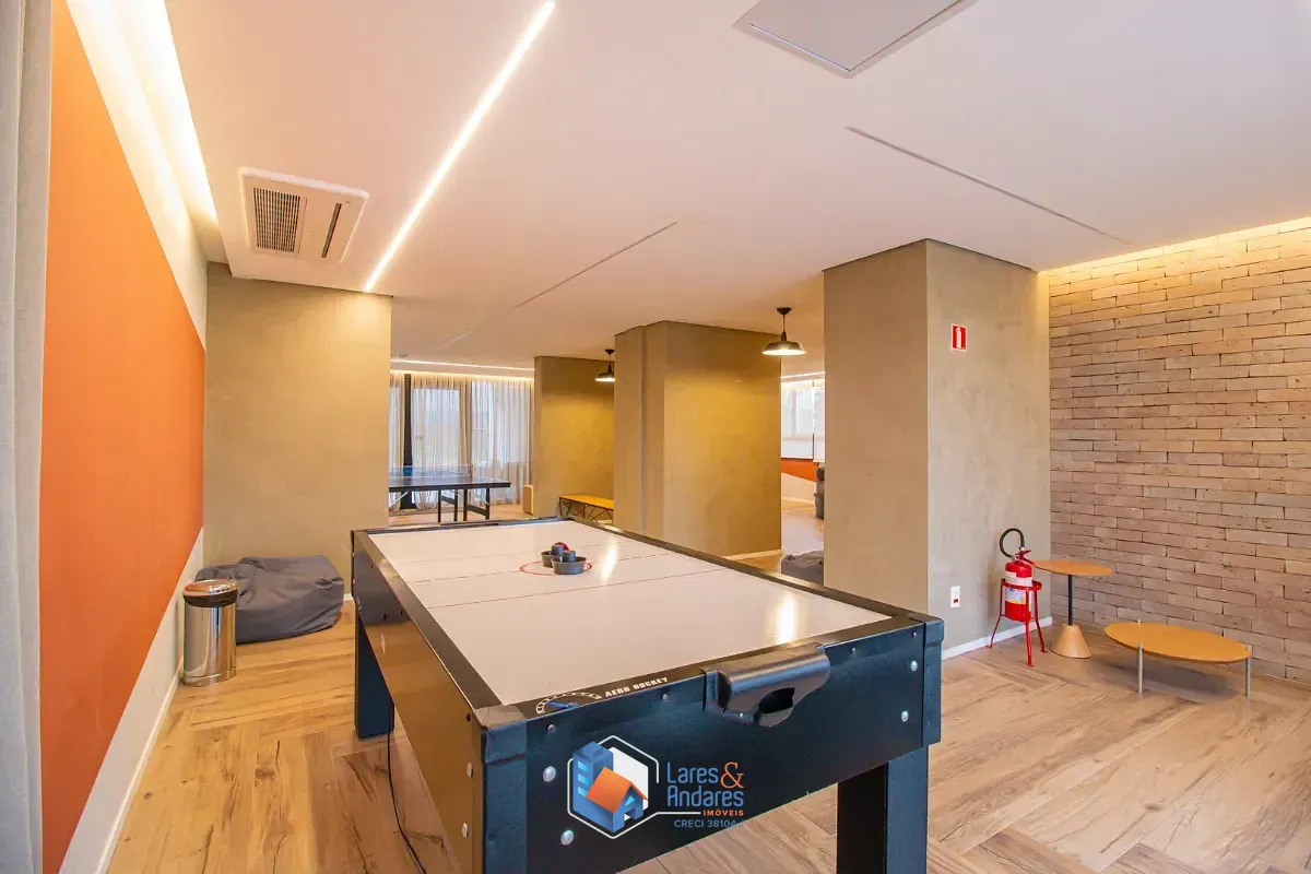 Apartamento, 3 quartos, 87 m² - Foto 47