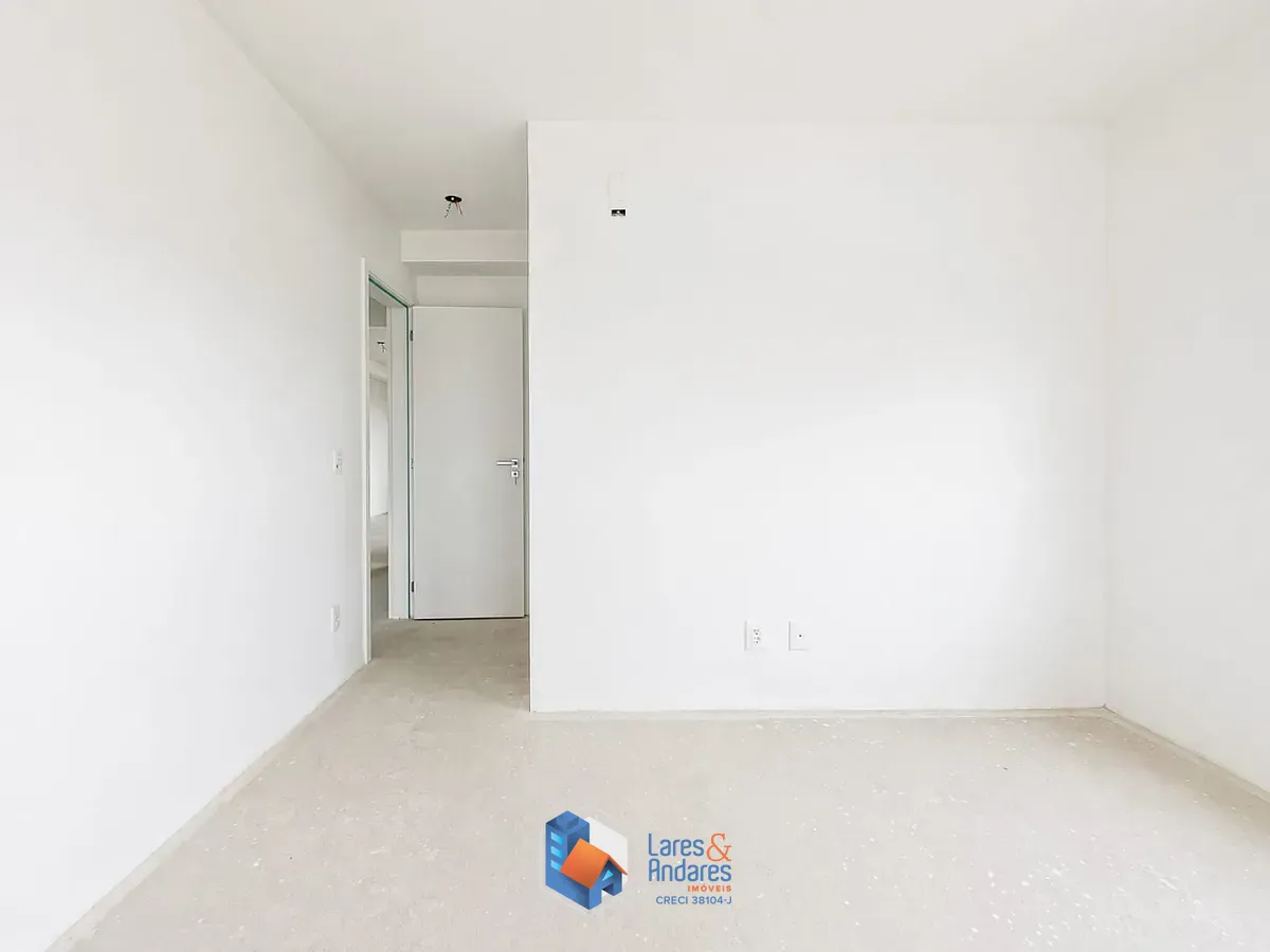Apartamento, 3 quartos, 87 m² - Foto 12