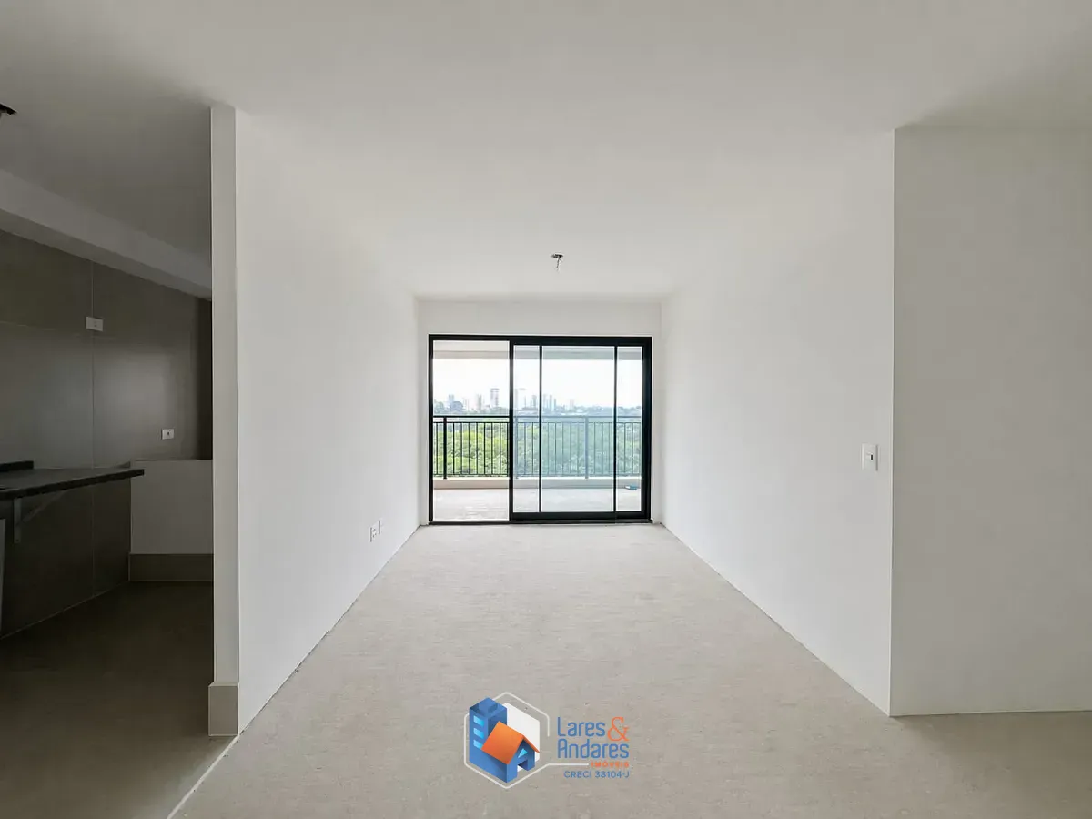 Apartamento, 3 quartos, 87 m² - Foto 6