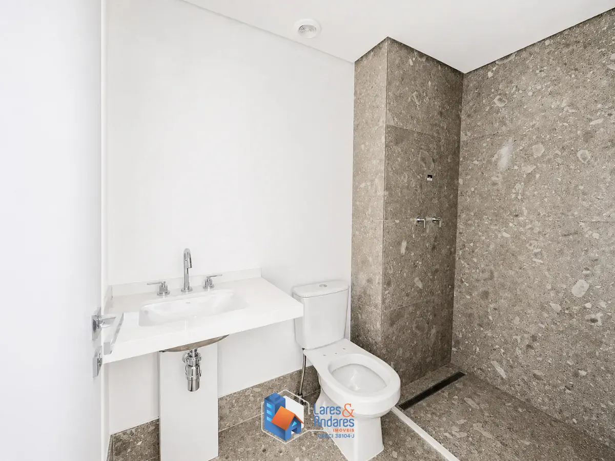 Apartamento, 3 quartos, 87 m² - Foto 19