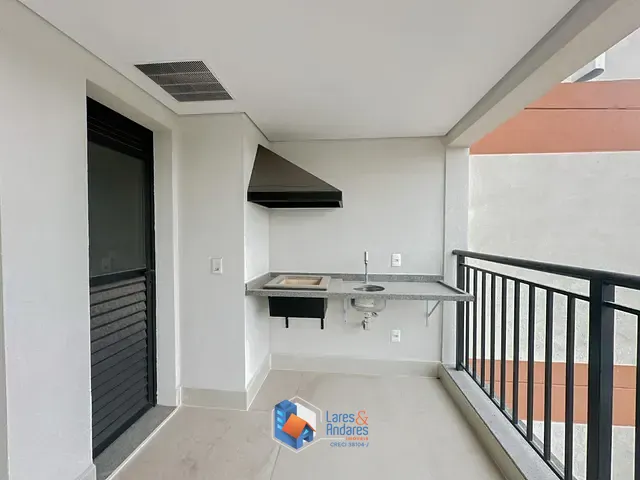 Apartamento com 87m² 3 quartos e 2 banheiros, à venda, no bairro Freguesia do Ó em São Paulo