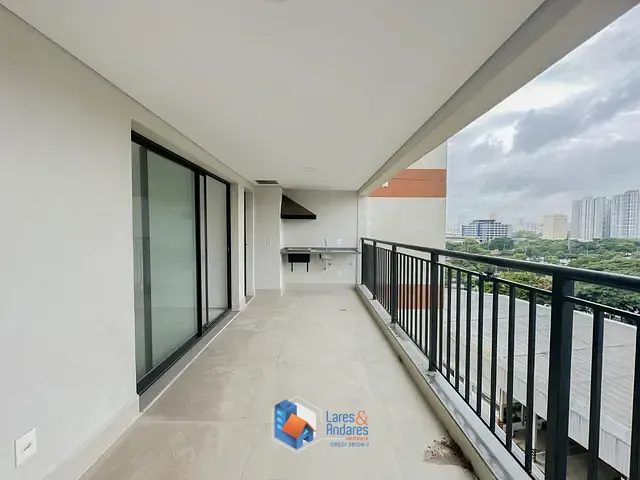 Apartamento com 87m² 3 quartos e 2 banheiros, à venda, no bairro Freguesia do Ó em São Paulo