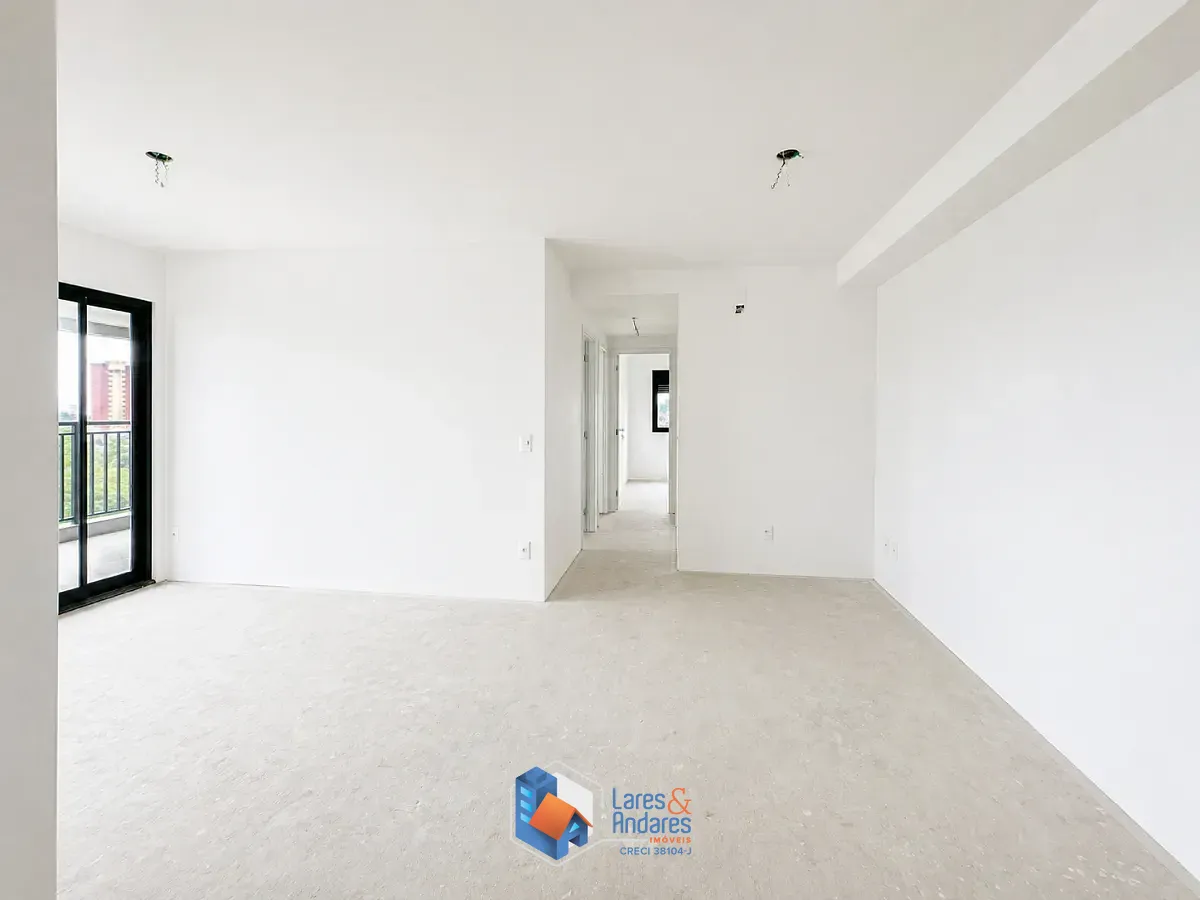 Apartamento, 3 quartos, 87 m² - Foto 7