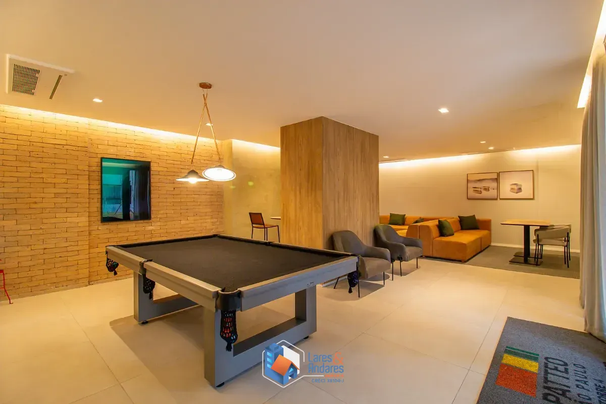 Apartamento, 3 quartos, 87 m² - Foto 45