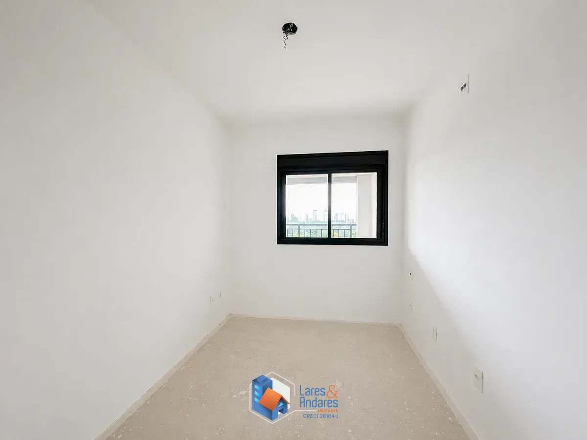 Apartamento, 3 quartos, 87 m² - Foto 16