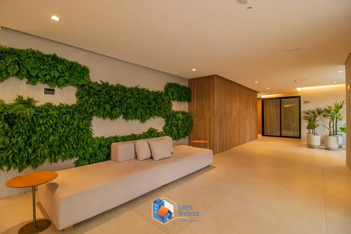 Apartamento, 3 quartos, 87 m² - Foto 49