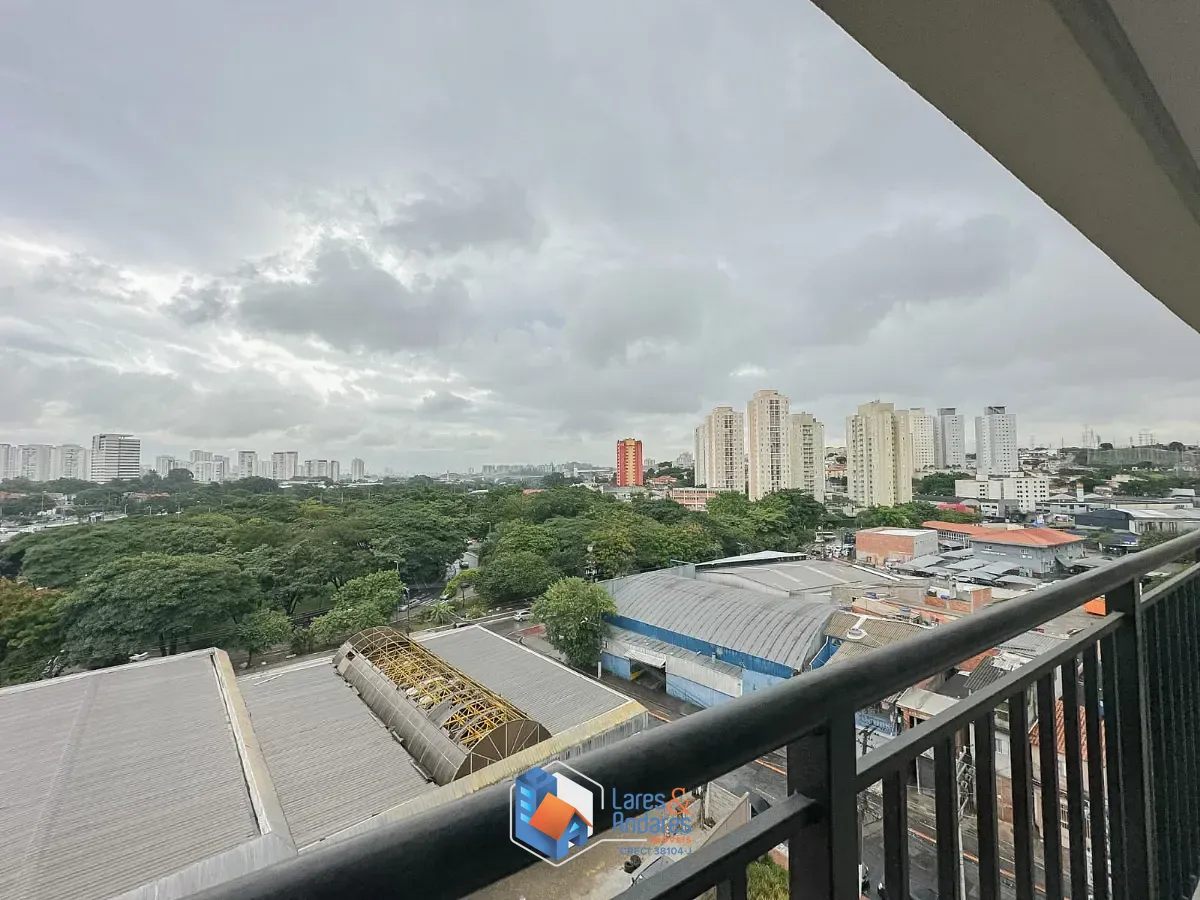 Apartamento, 3 quartos, 87 m² - Foto 5