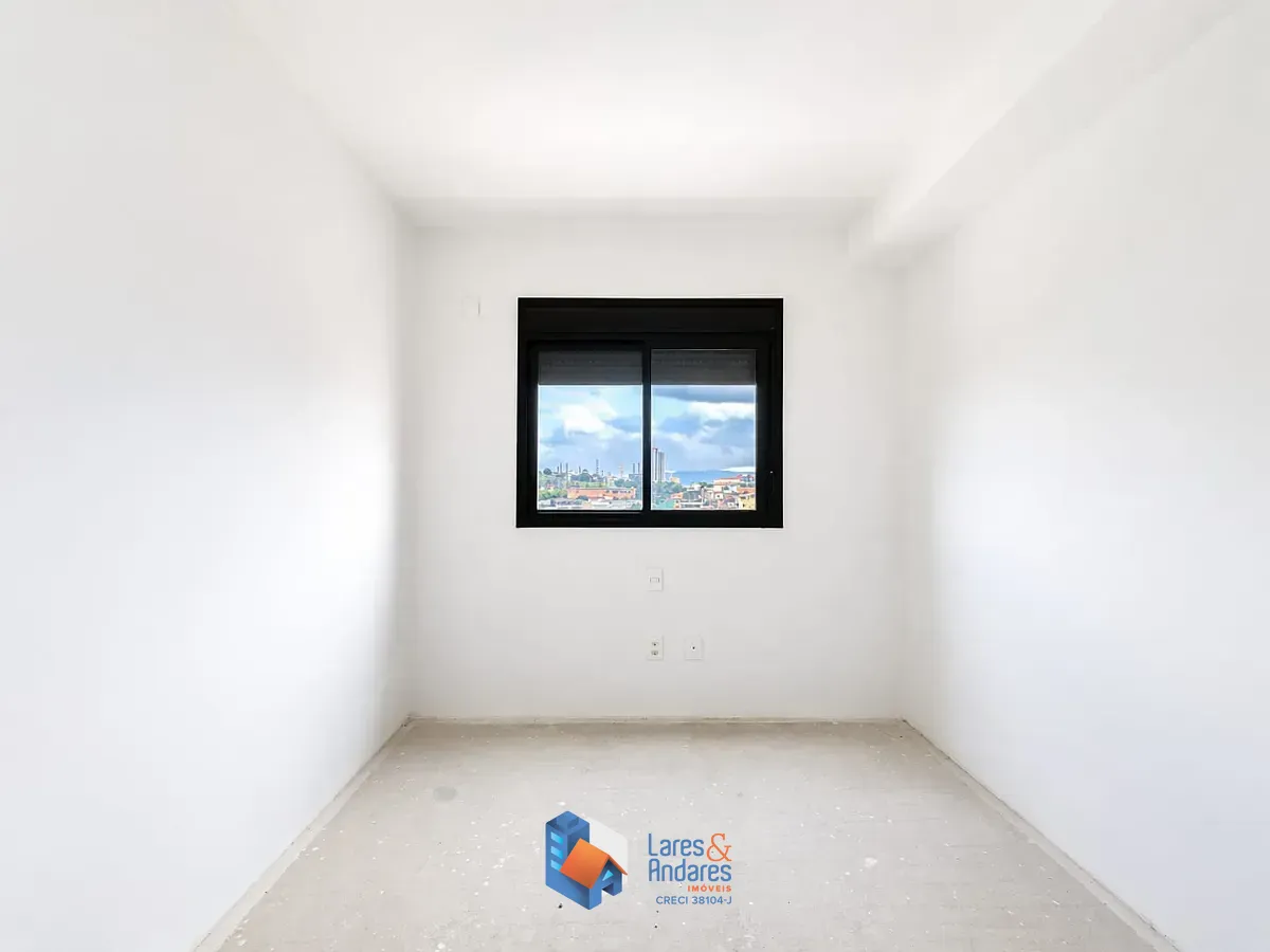 Apartamento, 3 quartos, 87 m² - Foto 15