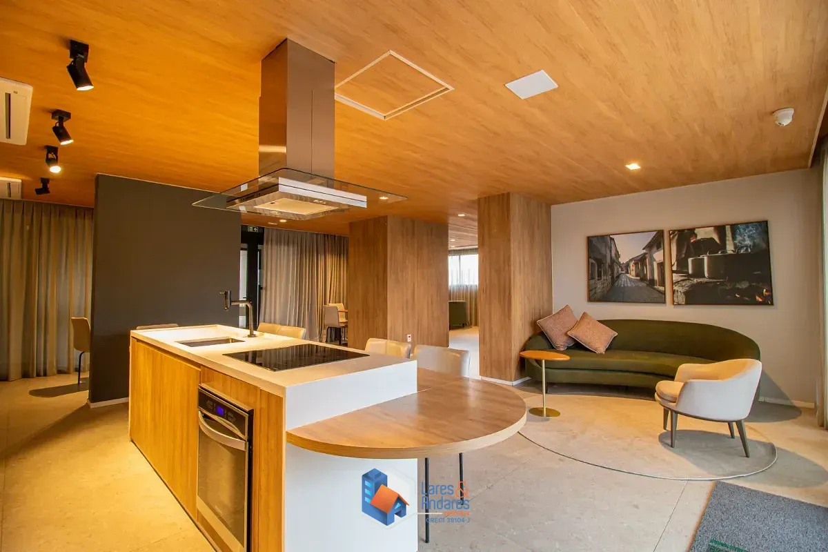 Apartamento, 3 quartos, 87 m² - Foto 39