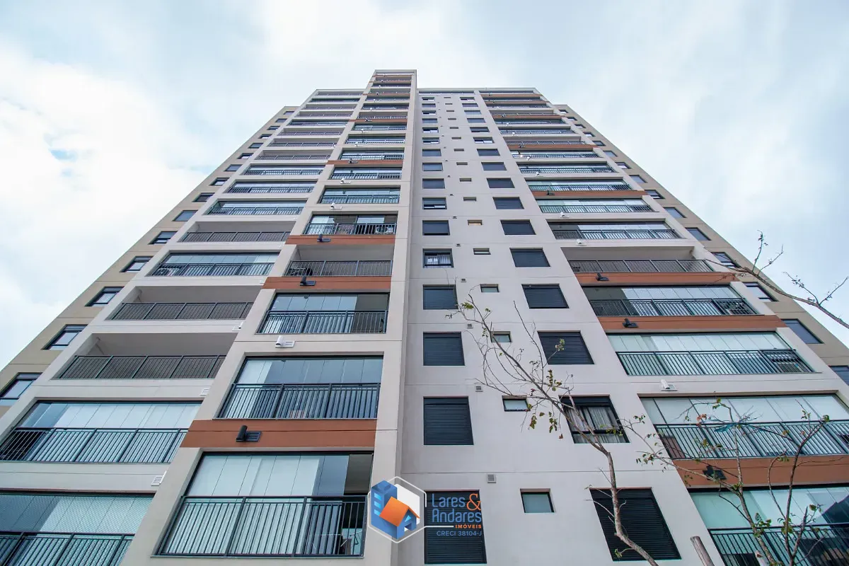 Apartamento, 3 quartos, 87 m² - Foto 31