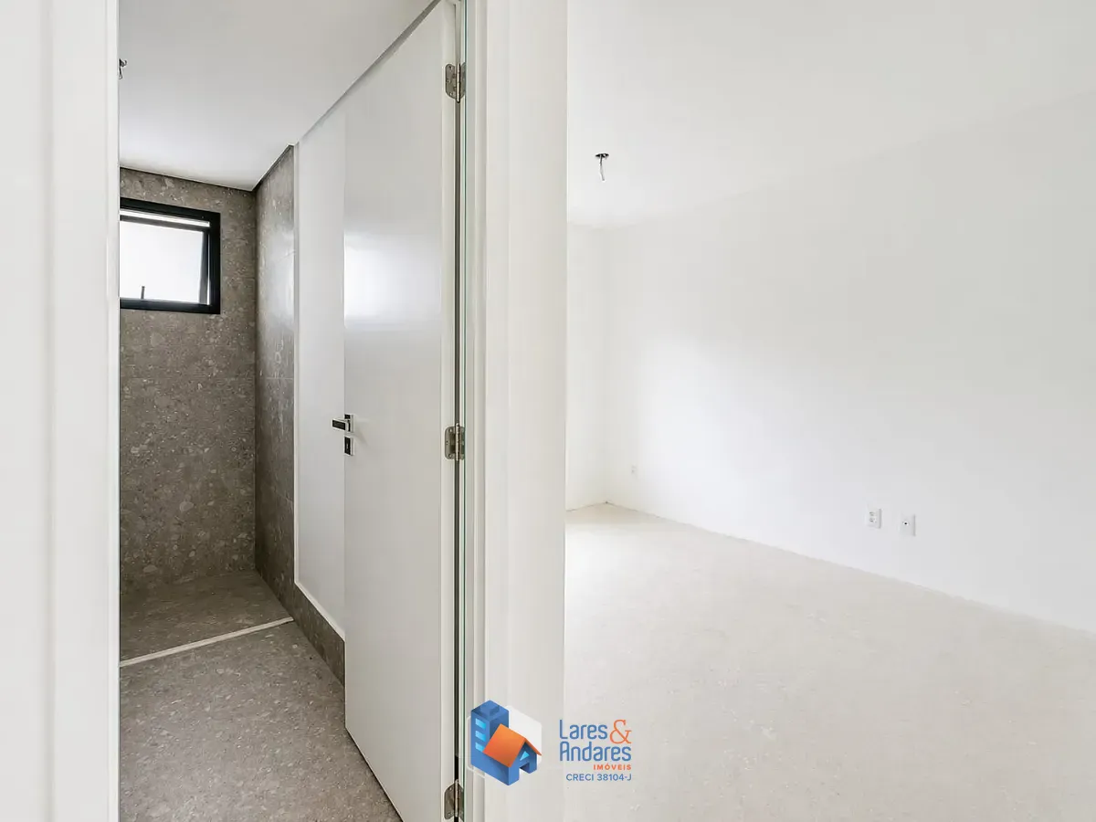 Apartamento, 3 quartos, 87 m² - Foto 13