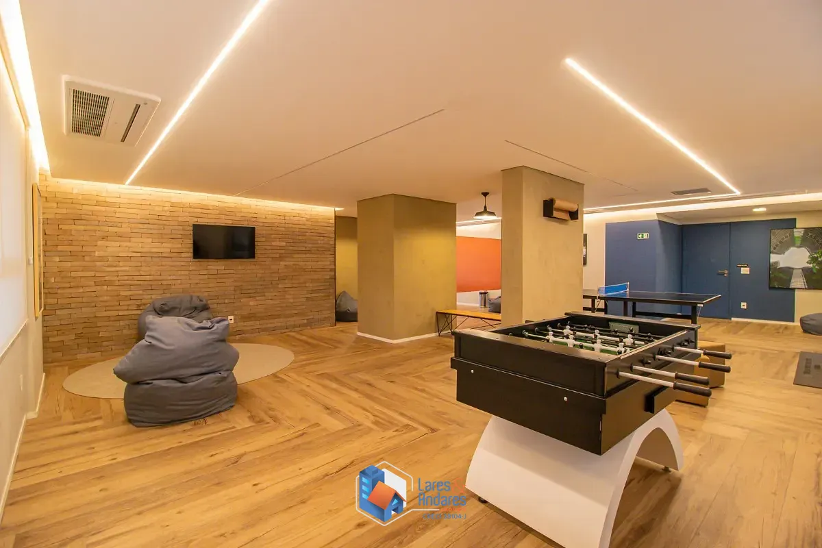 Apartamento, 3 quartos, 87 m² - Foto 36