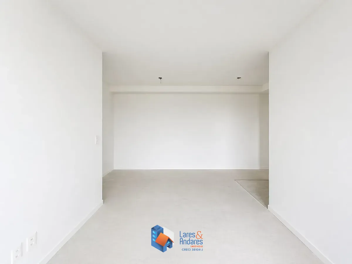 Apartamento, 3 quartos, 87 m² - Foto 8