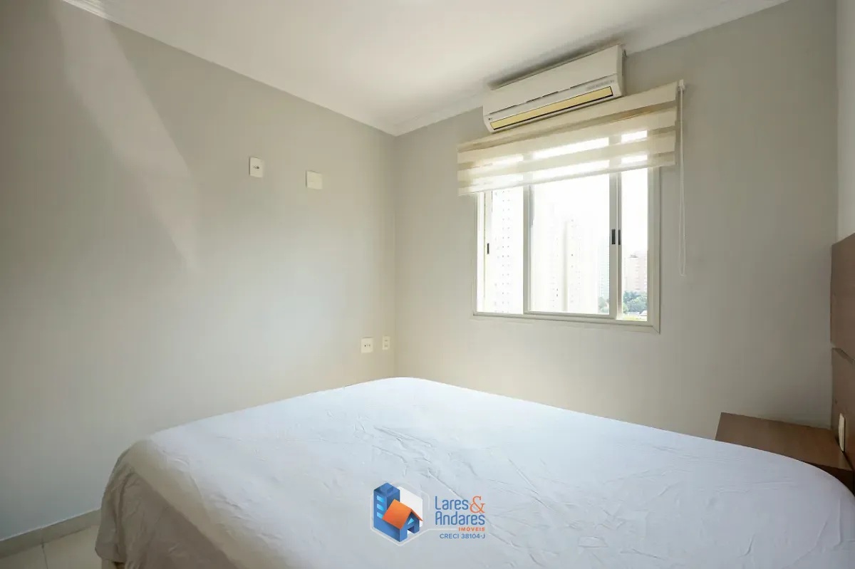 Apartamento, 3 quartos, 228 m² - Foto 29
