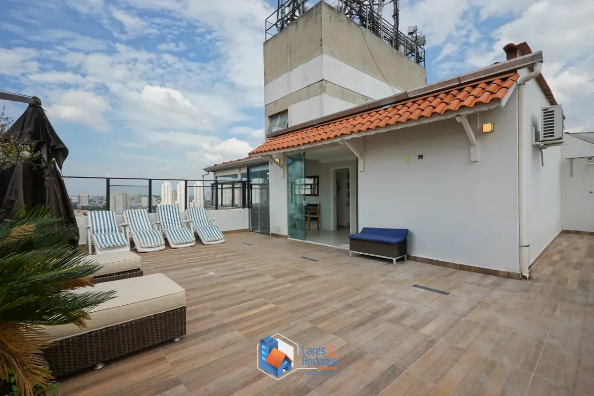Apartamento, 3 quartos, 228 m² - Foto 44