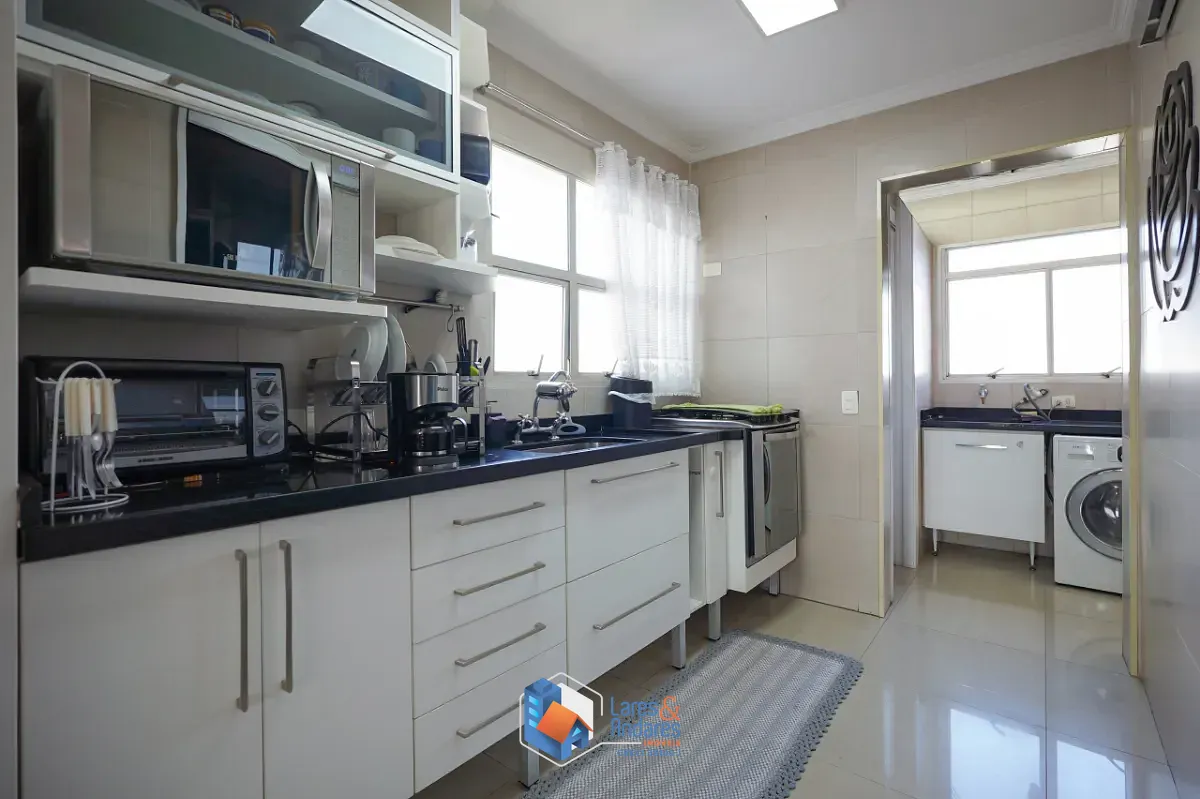 Apartamento, 3 quartos, 228 m² - Foto 18