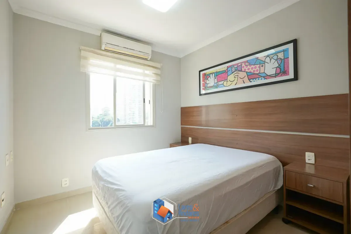 Apartamento, 3 quartos, 228 m² - Foto 28