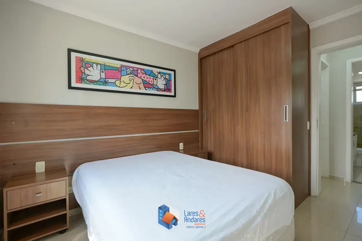 Apartamento, 3 quartos, 228 m² - Foto 30