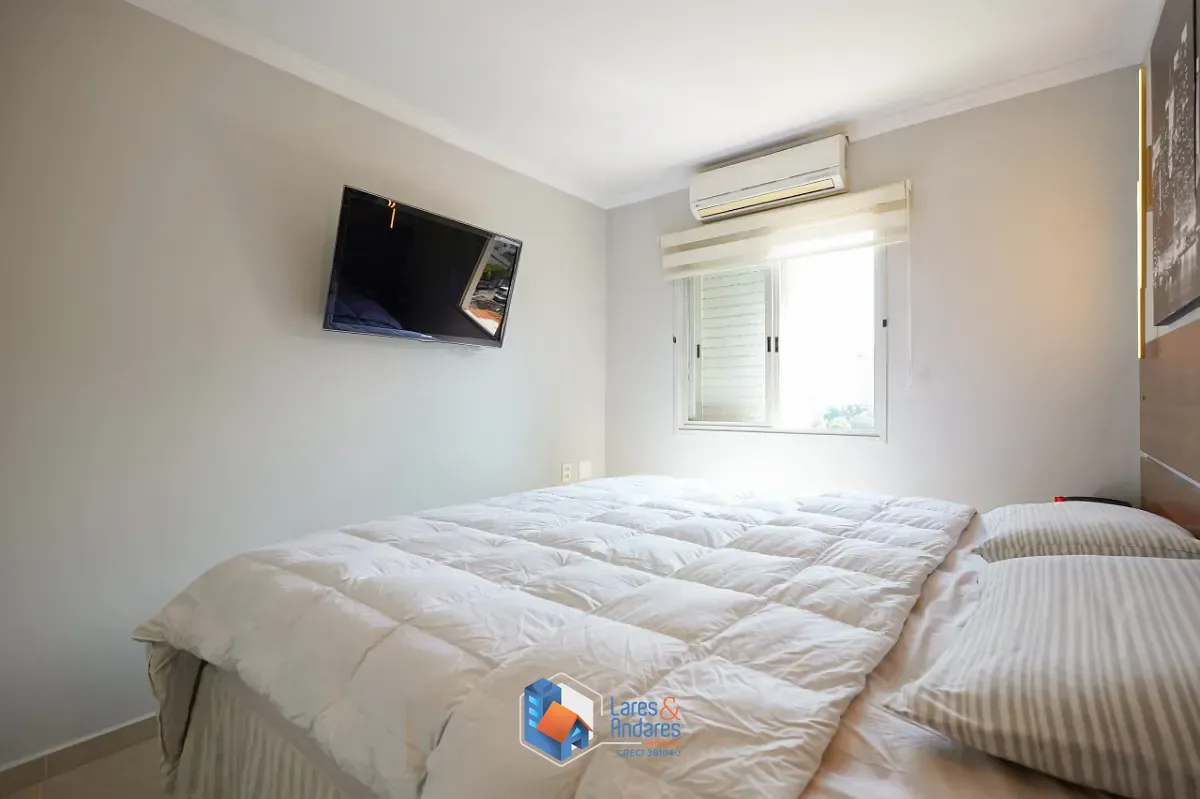 Apartamento, 3 quartos, 228 m² - Foto 24