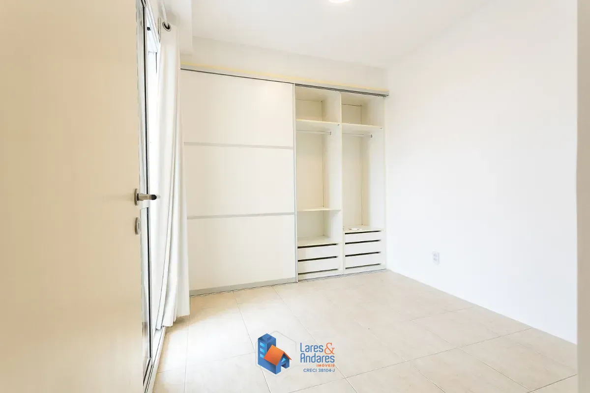 Apartamento, 2 quartos, 62 m² - Foto 15