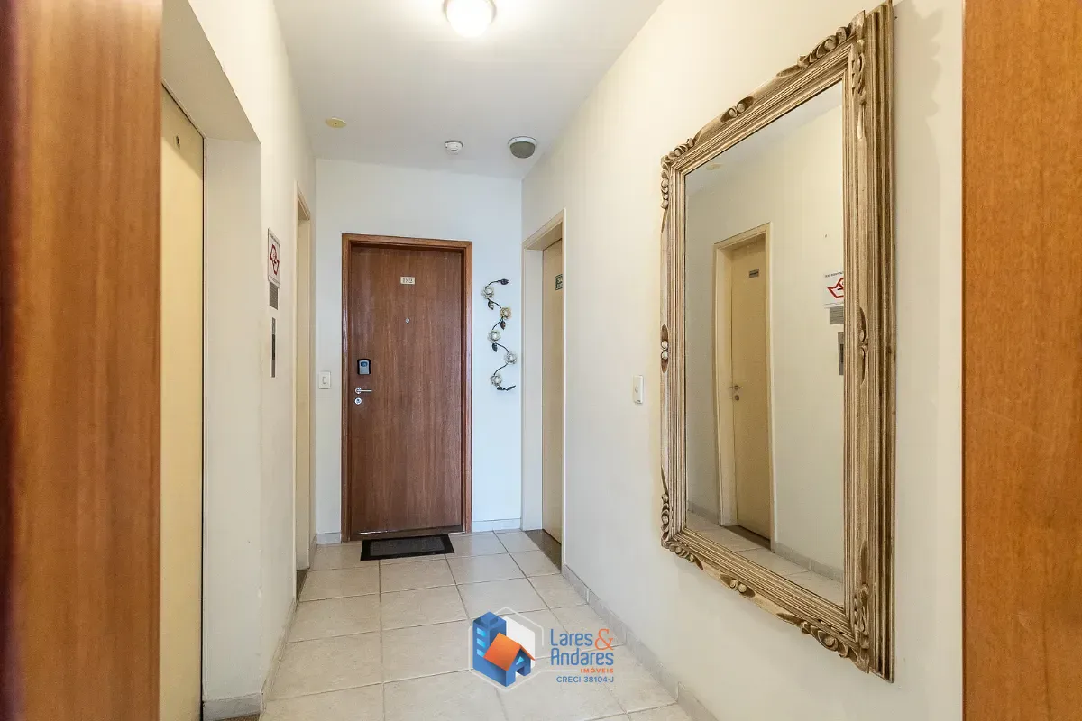 Apartamento, 2 quartos, 62 m² - Foto 32