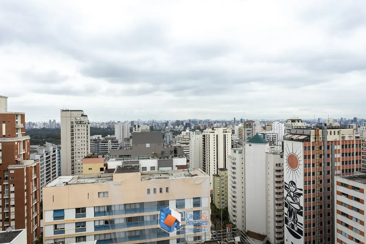 Apartamento, 2 quartos, 62 m² - Foto 9