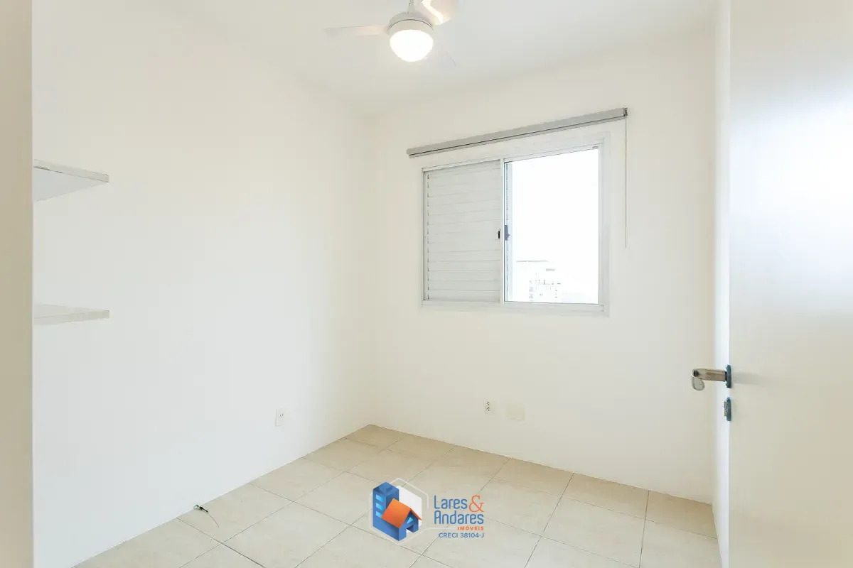 Apartamento, 2 quartos, 62 m² - Foto 11
