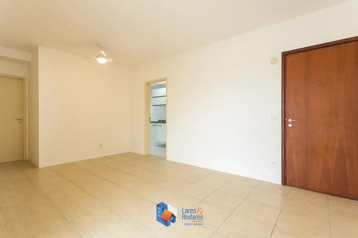 Apartamento, 2 quartos, 62 m² - Foto 4