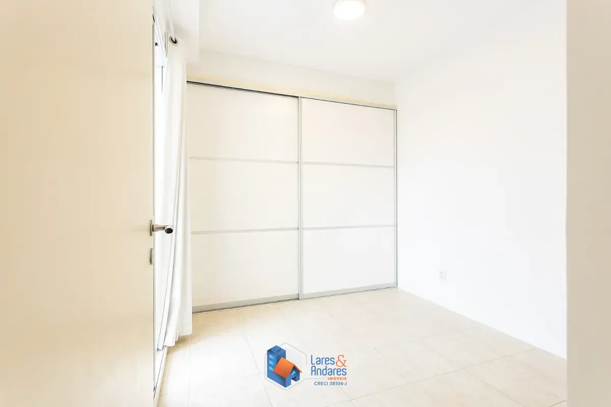 Apartamento, 2 quartos, 62 m² - Foto 14