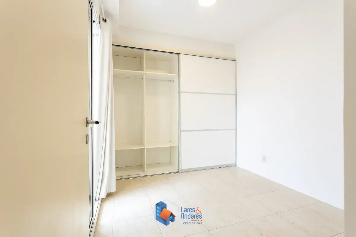 Apartamento, 2 quartos, 62 m² - Foto 16