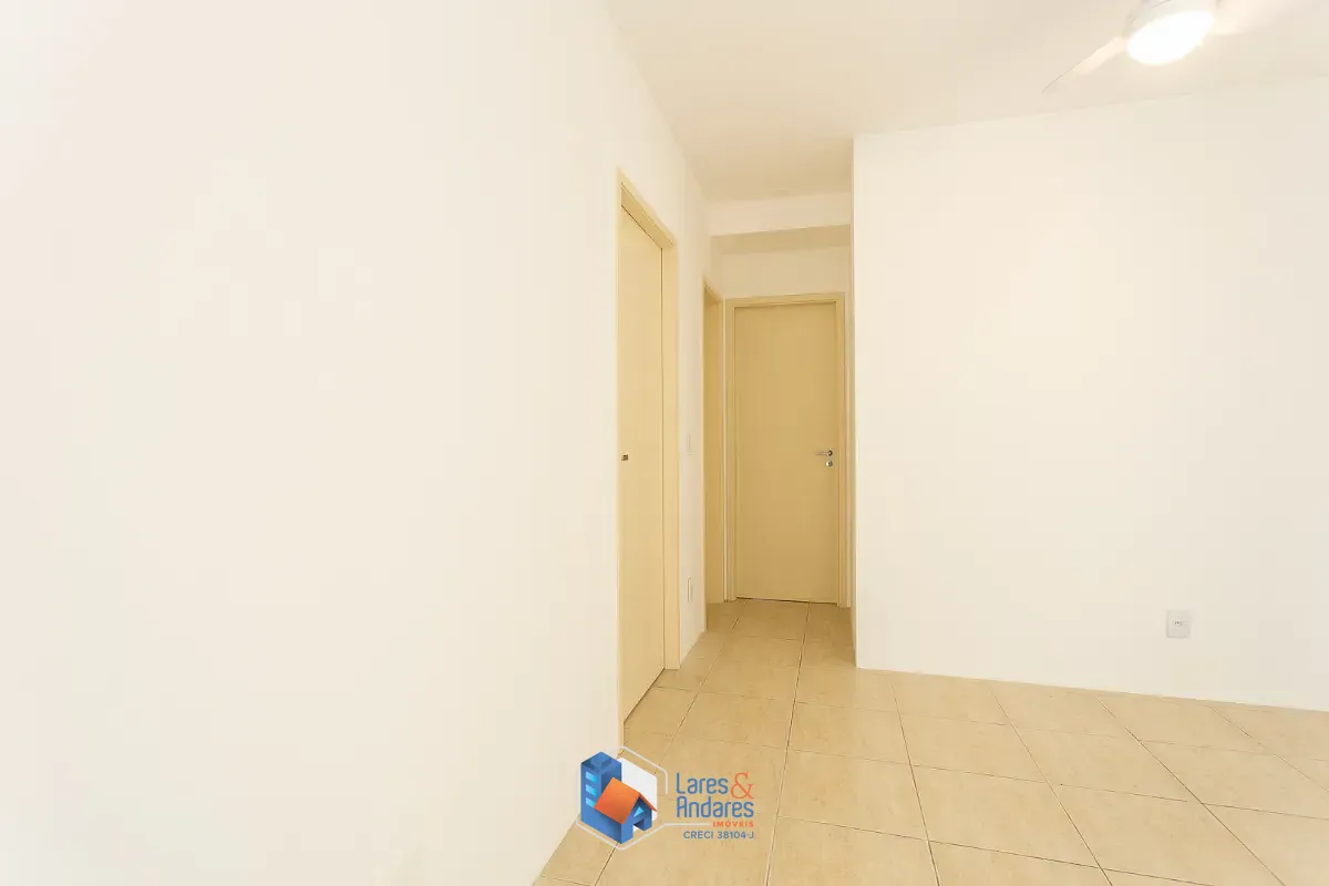 Apartamento, 2 quartos, 62 m² - Foto 6