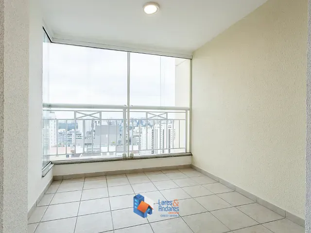 Apartamento com 120m² 2 quartos e 2 banheiros, à venda, no bairro Jardim Paulista em São Paulo