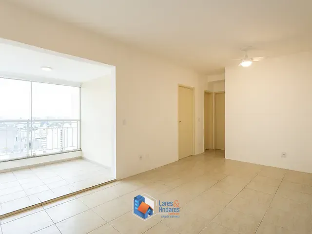 Apartamento com 120m² 2 quartos e 2 banheiros, à venda, no bairro Jardim Paulista em São Paulo