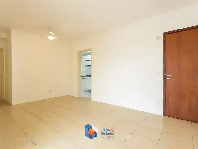 Apartamento com 120m² 2 quartos e 2 banheiros, à venda, no bairro Jardim Paulista em São Paulo