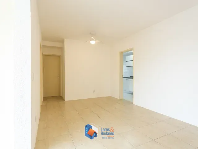 Apartamento com 120m² 2 quartos e 2 banheiros, à venda, no bairro Jardim Paulista em São Paulo