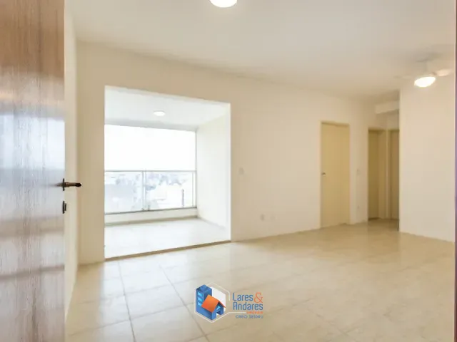 Apartamento com 120m² 2 quartos e 2 banheiros, à venda, no bairro Jardim Paulista em São Paulo