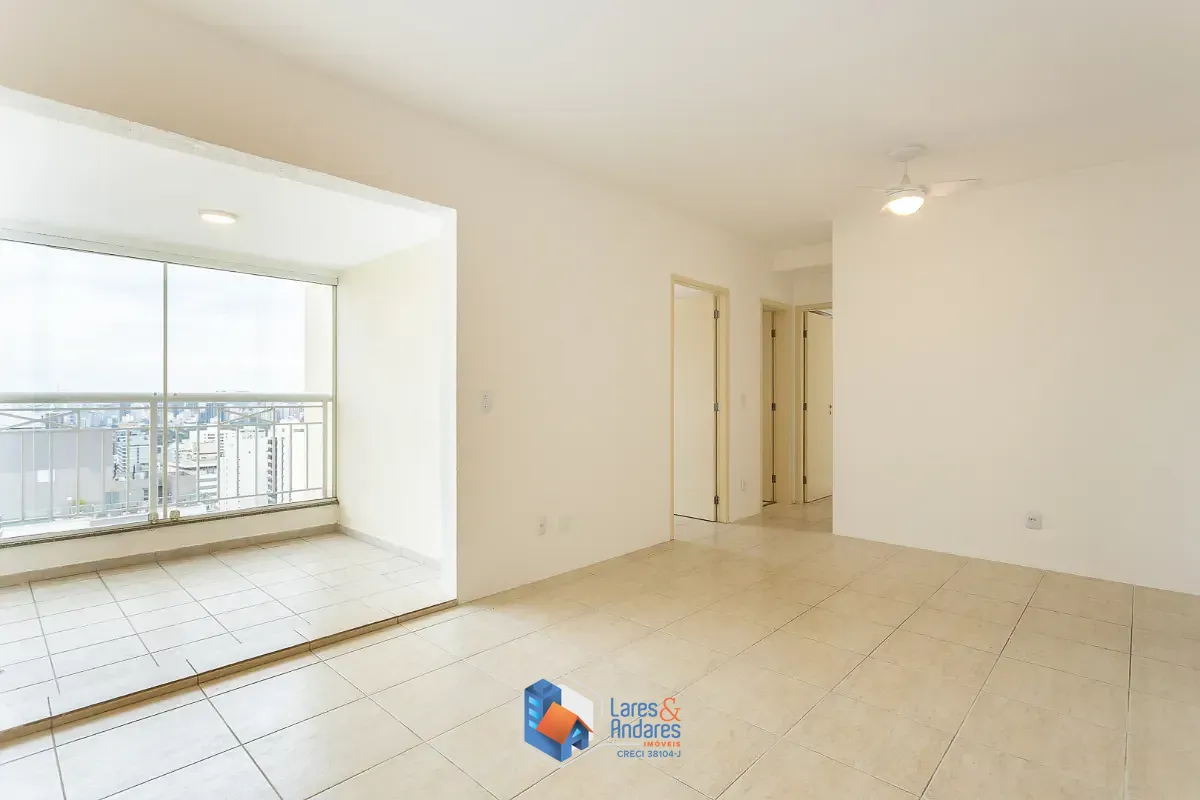 Apartamento, 2 quartos, 62 m² - Foto 8
