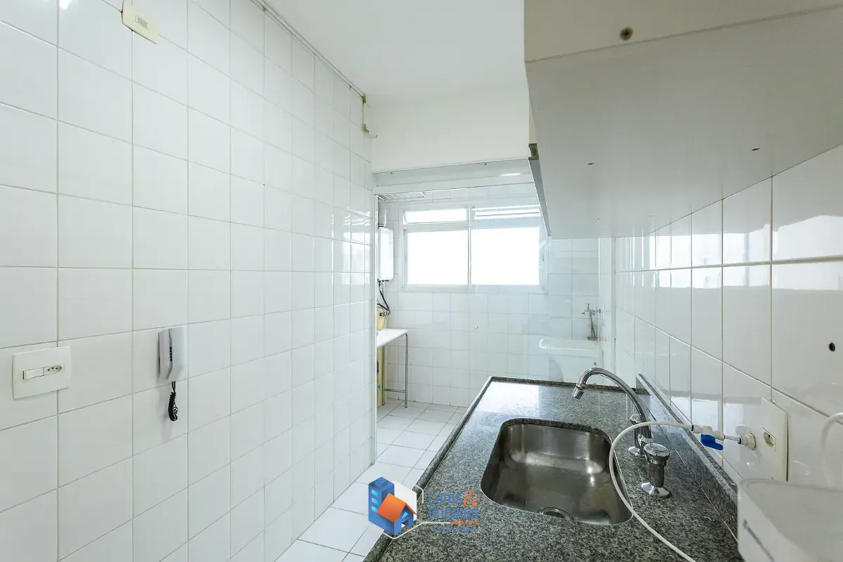 Apartamento, 2 quartos, 62 m² - Foto 28