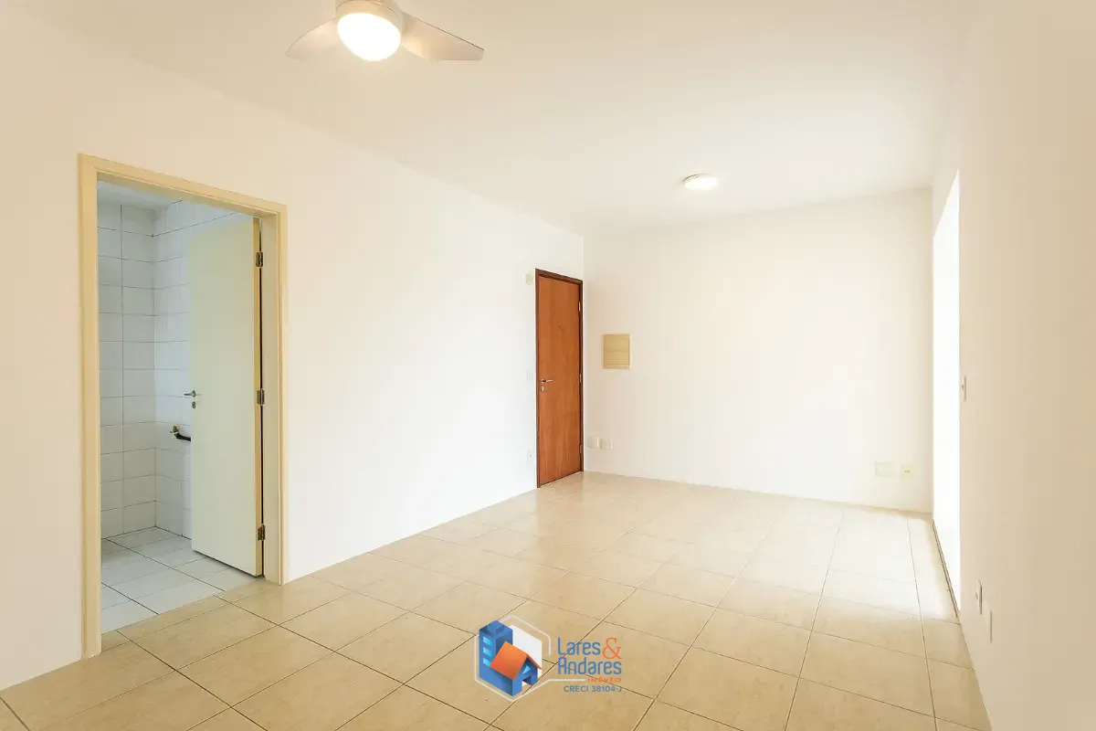 Apartamento, 2 quartos, 62 m² - Foto 7