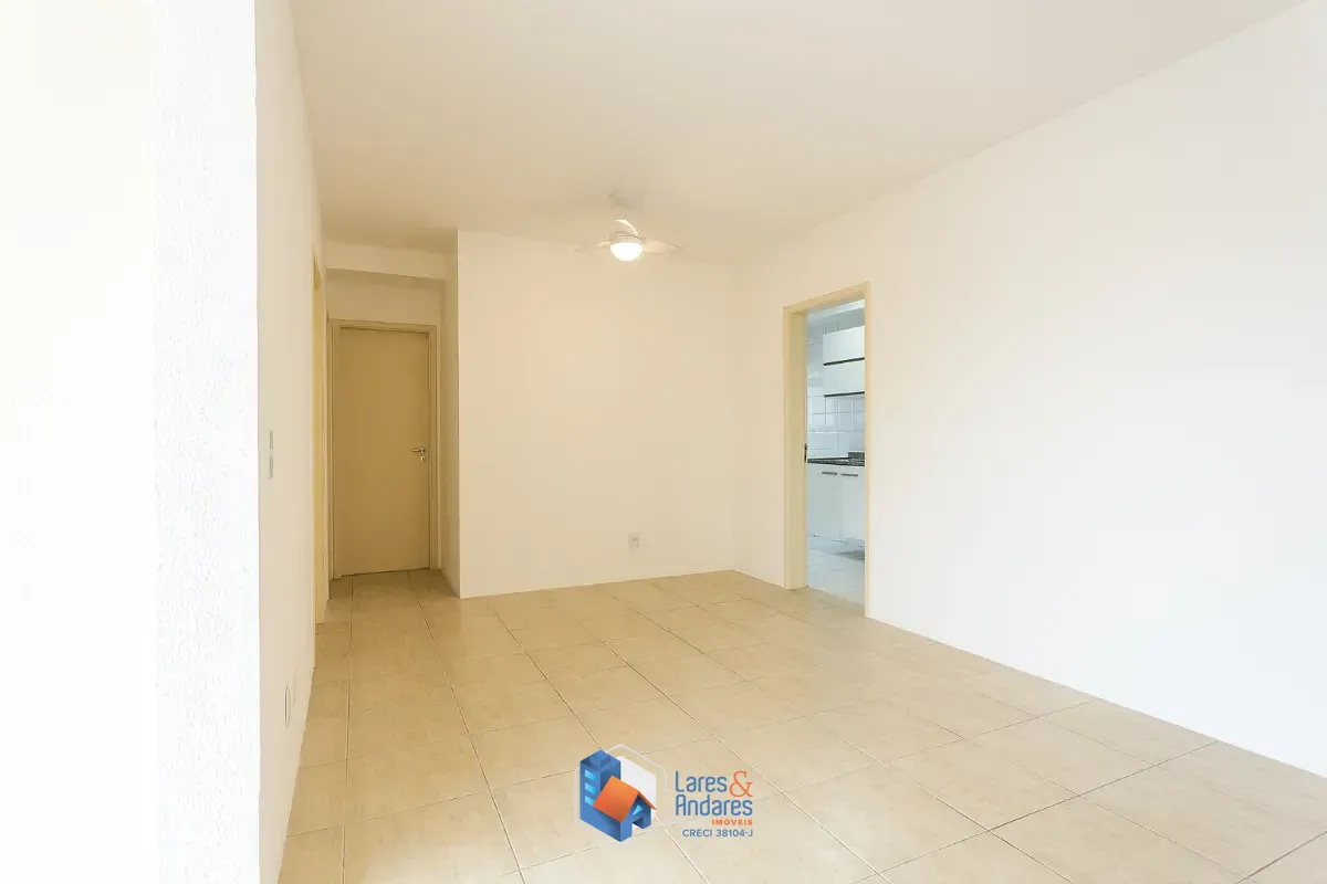Apartamento, 2 quartos, 62 m² - Foto 5