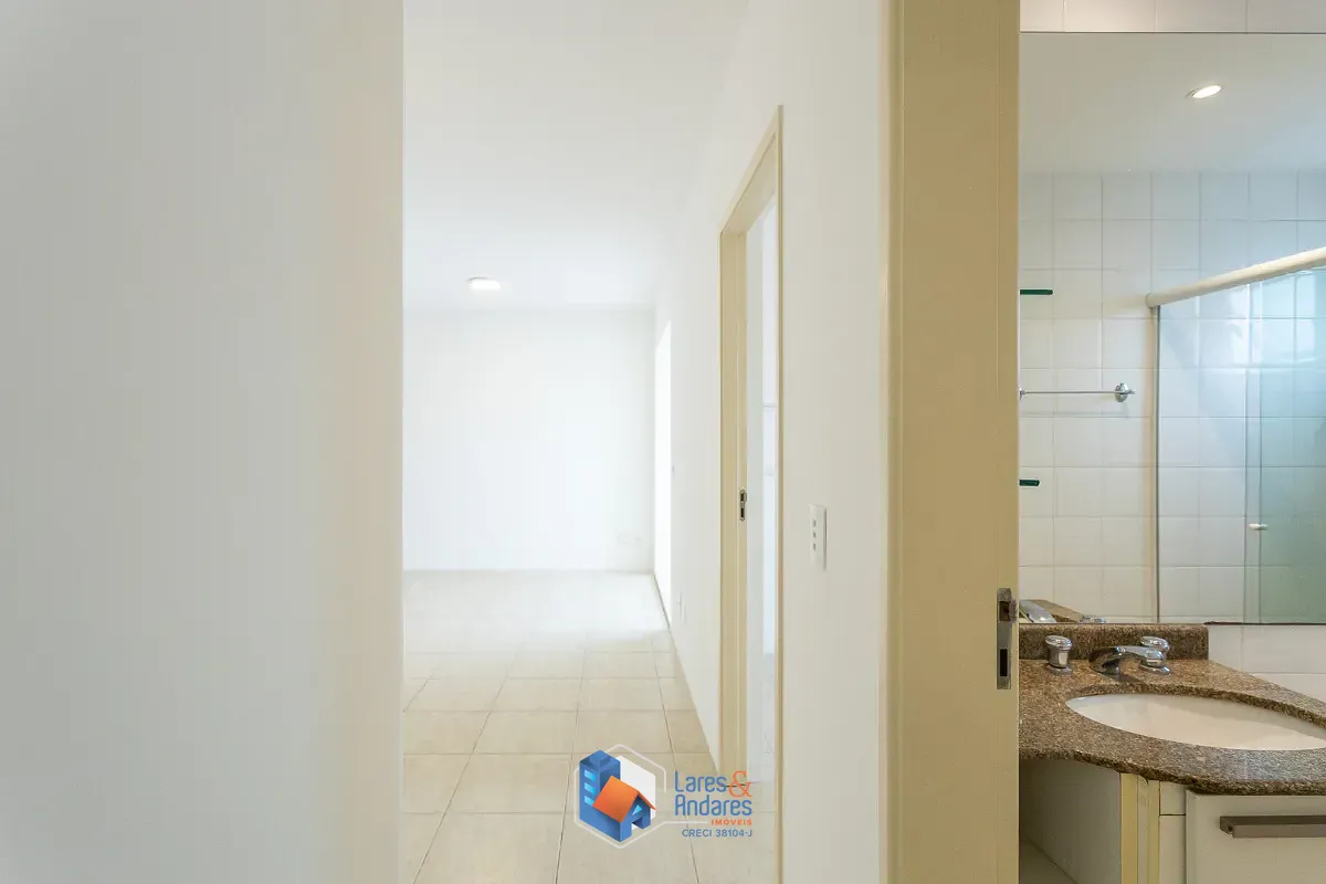 Apartamento, 2 quartos, 62 m² - Foto 26
