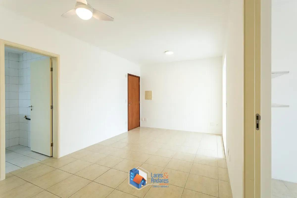 Apartamento, 2 quartos, 62 m² - Foto 24