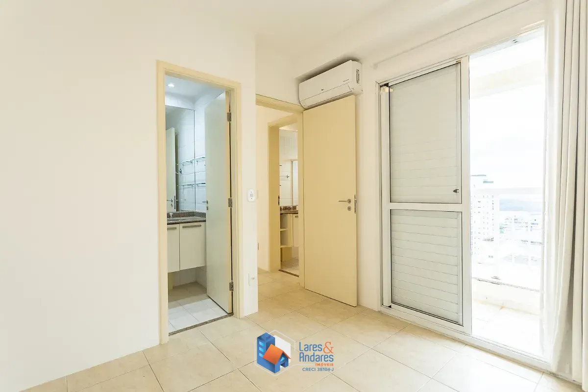 Apartamento, 2 quartos, 62 m² - Foto 19
