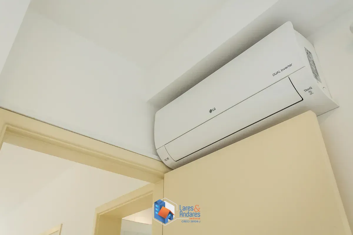 Apartamento, 2 quartos, 62 m² - Foto 25