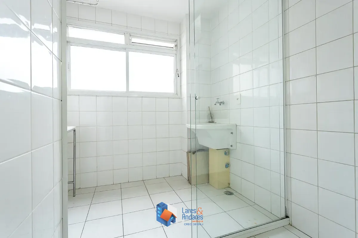 Apartamento, 2 quartos, 62 m² - Foto 30