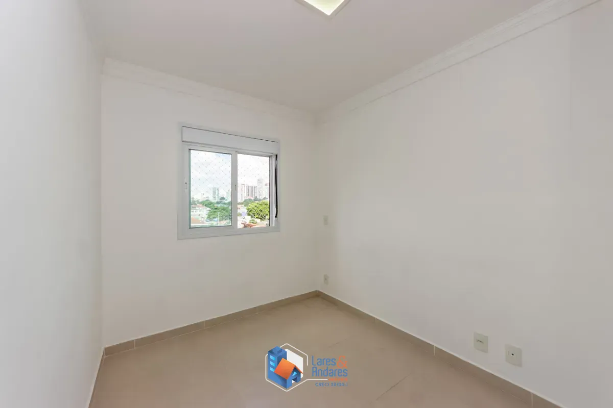 Apartamento, 2 quartos, 58 m² - Foto 141
