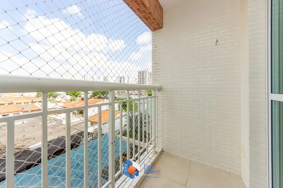 Apartamento, 2 quartos, 58 m² - Foto 78