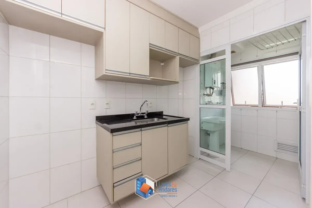 Apartamento, 2 quartos, 58 m² - Foto 36